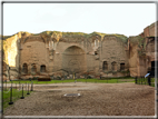 foto Terme di Caracalla